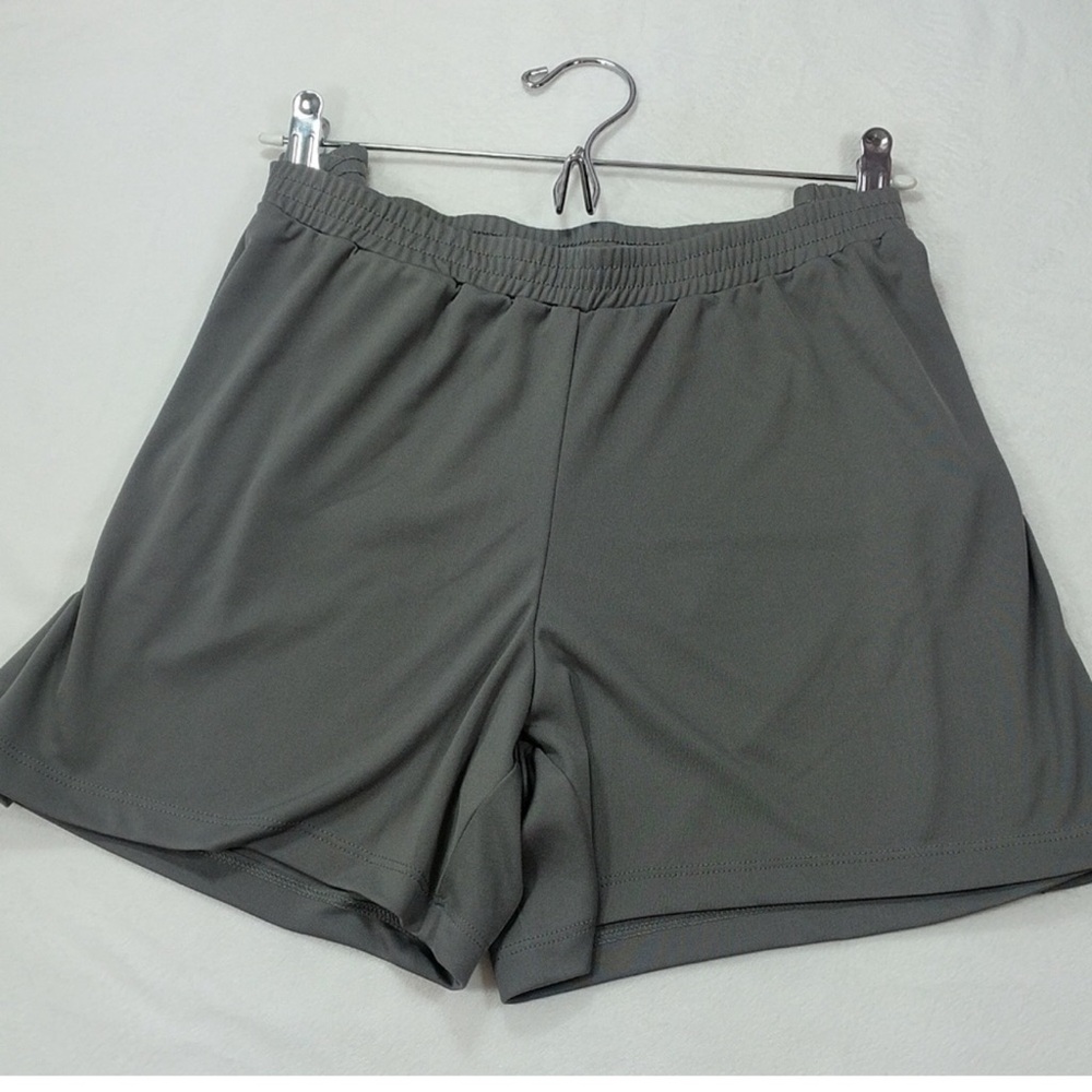 Alo shorts